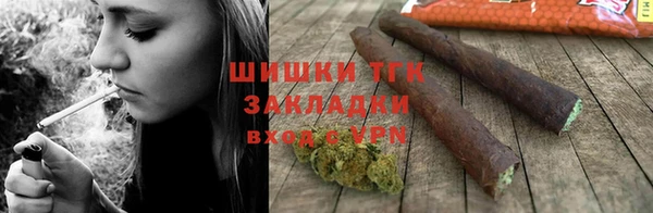 стафф Вязьма