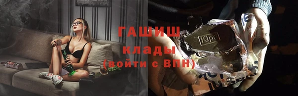 стафф Вязьма