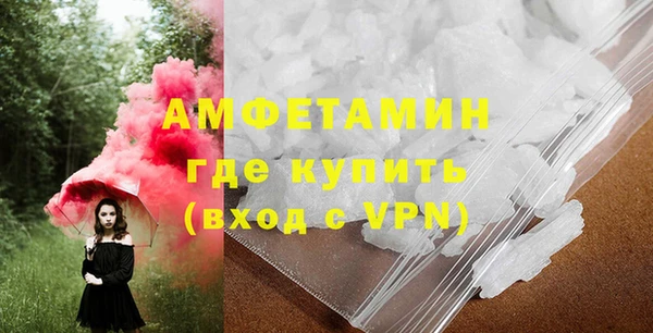 прущий лед Вяземский