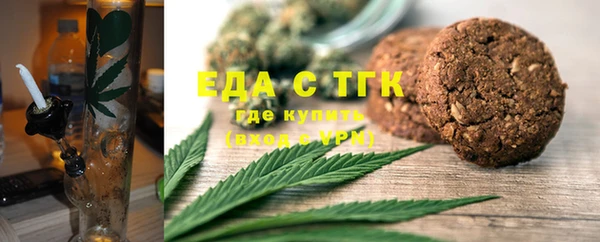 прущий лед Вяземский